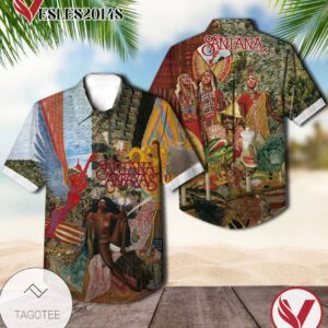 Whimsical desk lamp with cartoon character design and wooden base for playful home decor lighting.