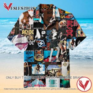 Expandable dish rack with water drainage spout over sink, featuring stainless steel frame and space for kitchen accessories.