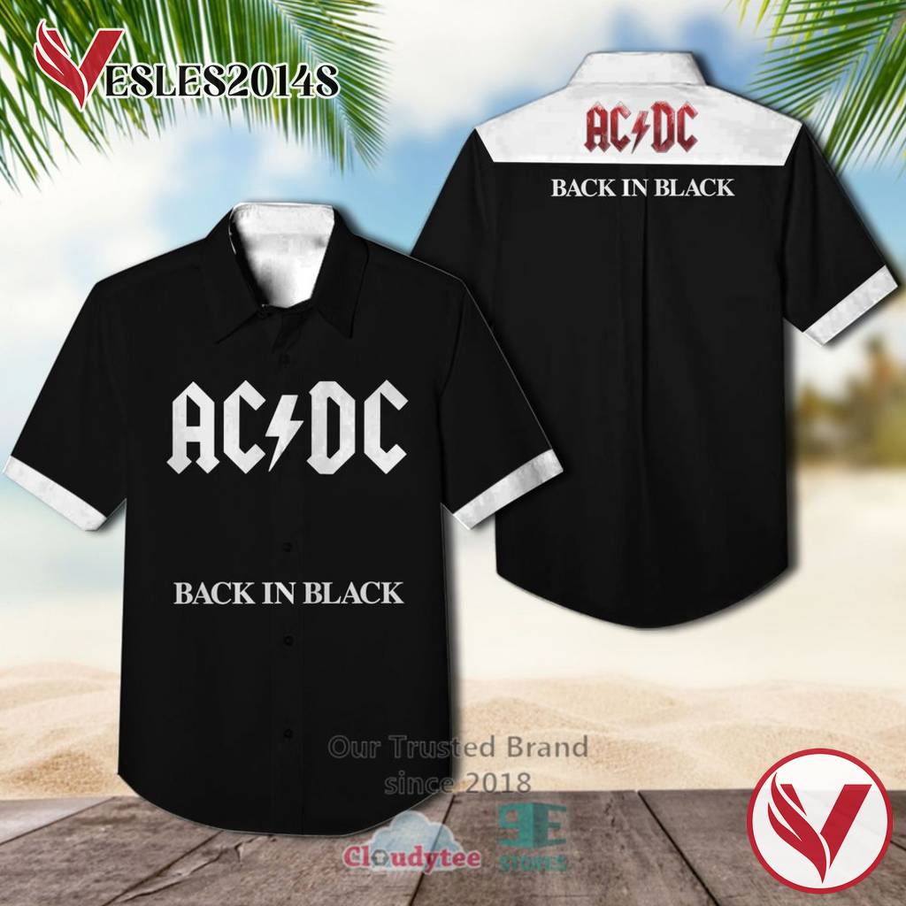 Stainless Steel Sink Caddy Organizer with Drain Tray & Towel Bar 3 Thickened stainless steel rack, moisture-resistant, anti-rust, ideal for kitchen organization and stability.