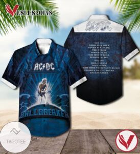 Kitchen sink organizer with towel rack, holds sponges, soap dispensers, and scrubbers for tidy countertop storage.