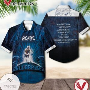 Kitchen sink organizer with towel rack, holds sponges, soap dispensers, and scrubbers for tidy countertop storage.