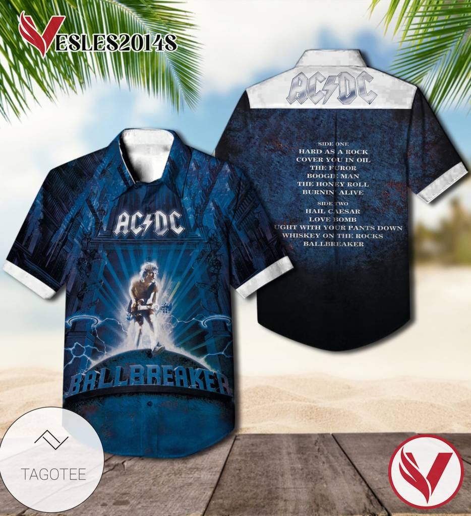 Stainless Steel Sink Caddy Organizer with Drain Tray & Towel Bar 5 Kitchen sink organizer with towel rack, holds sponges, soap dispensers, and scrubbers for tidy countertop storage.