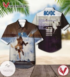 Remote control bumper cars toy set with music and LED lights, featuring blue and red designs for kids.