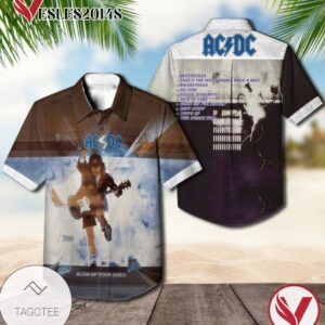 Remote control bumper cars toy set with music and LED lights, featuring blue and red designs for kids.