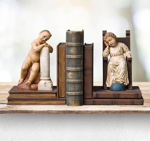 Catholic Gifts and More | Rosaries 