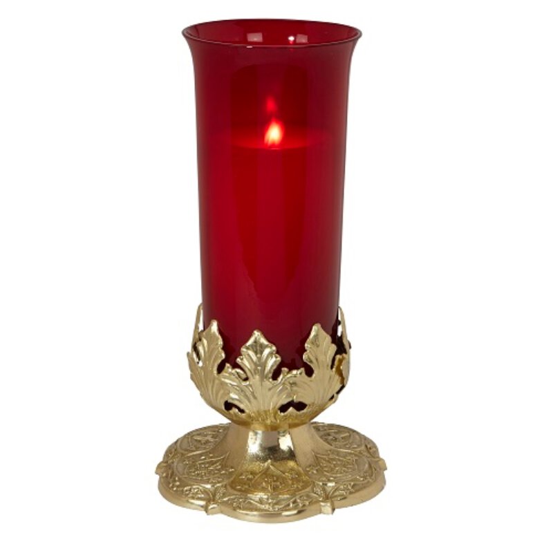 Church Sanctuary Lamp, Church Supplies Catholic Gifts & More
