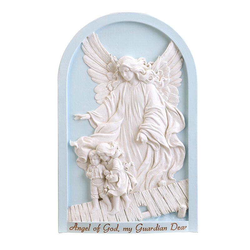 guardian-angel-wall-plaque-for-boys-baptism-gifts-catholic-gifts-more