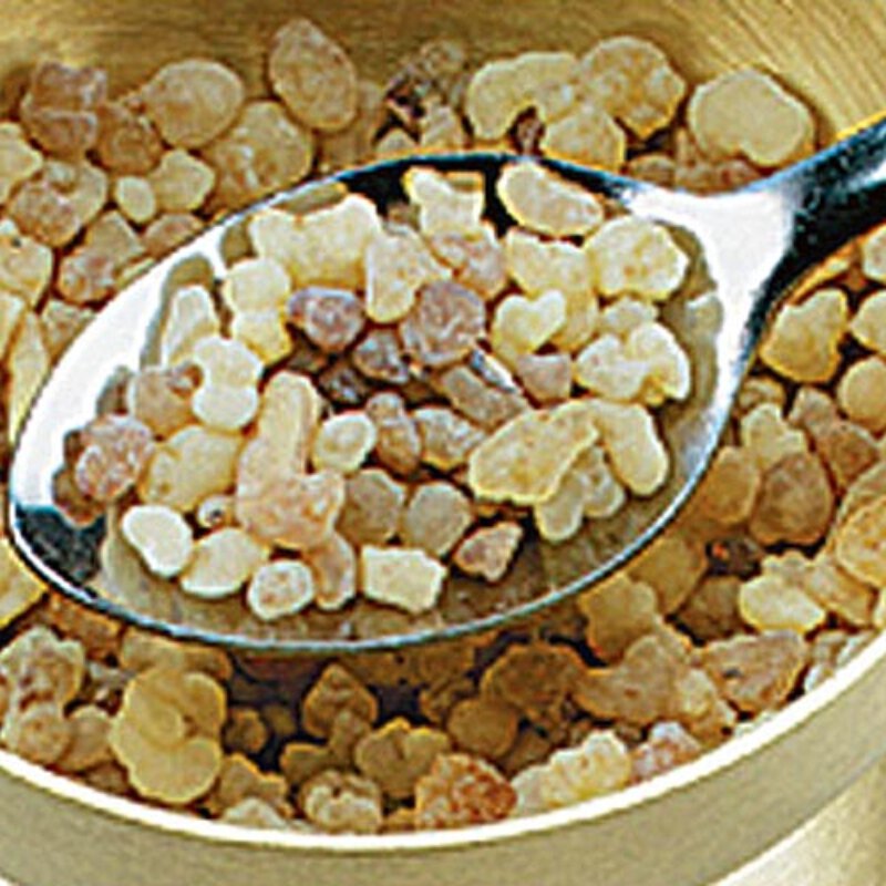 Frankincense Apostolic Incense , Candles/Incense Catholic Gifts & More