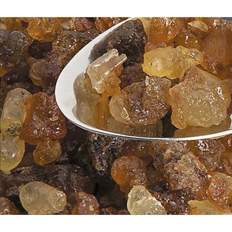 Apostolic Incense Adoration Catholic Gifts & More JC793