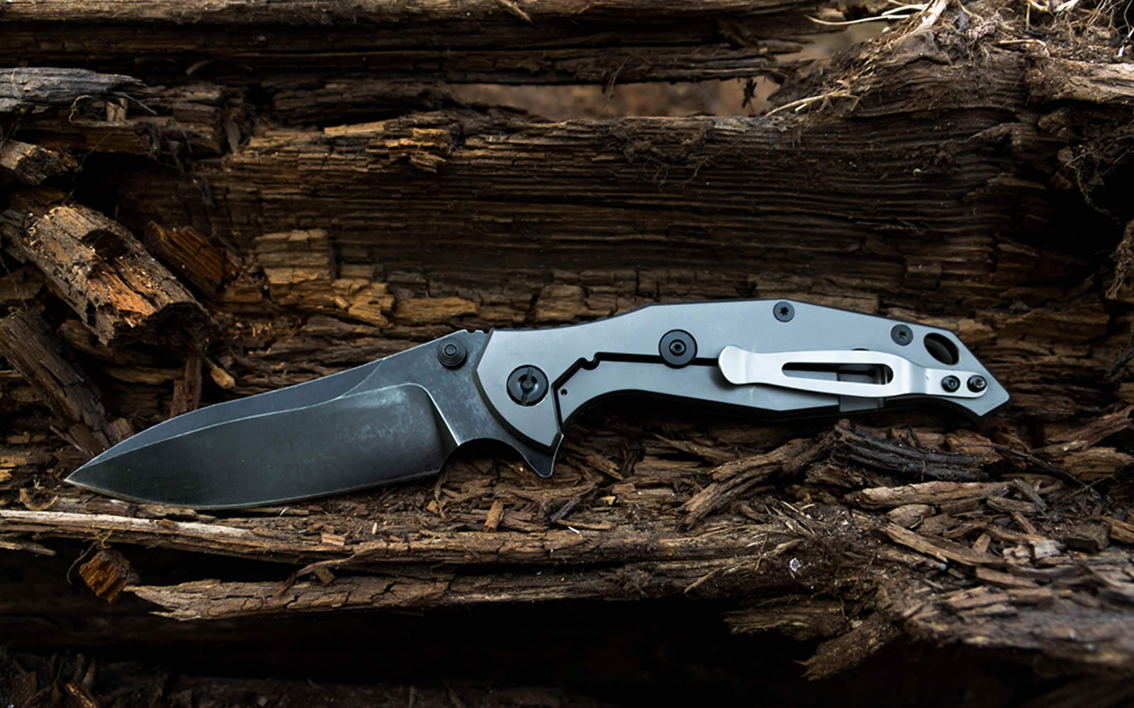 Browse today's best veteran discounts!