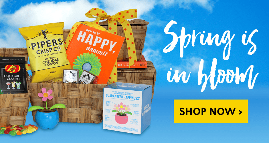 Gourmet Gifts & Baskets Sameday NYC Delivery Chelsea Market Baskets