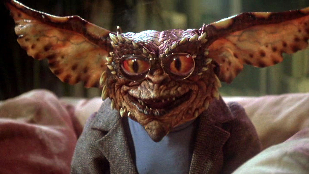 gremlins-2-the-new-batch-still