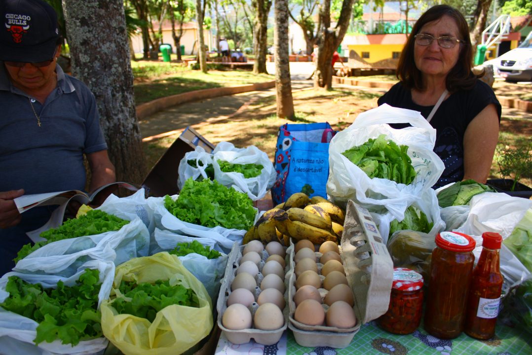 BateVolta São Francisco Xavier, um refúgio romântico escondido nas