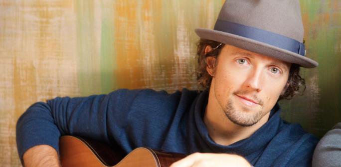 jasonmraz