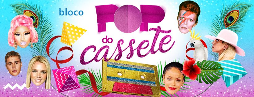 bloco_pop_do_cassete