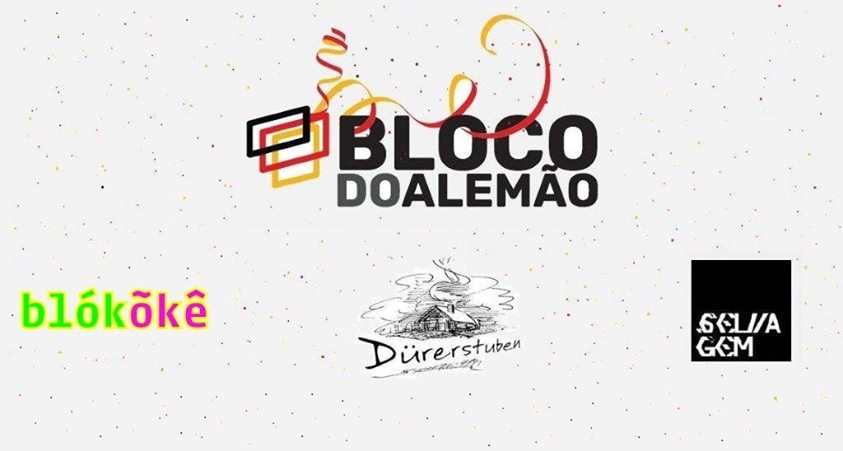 bloco_do_alemao