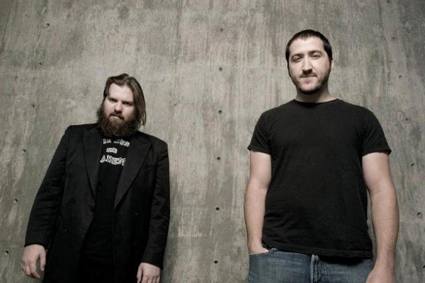 Pinback