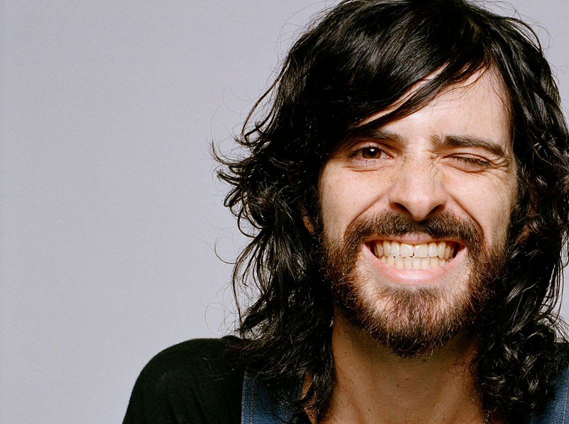 devendra-banhart-resize-3