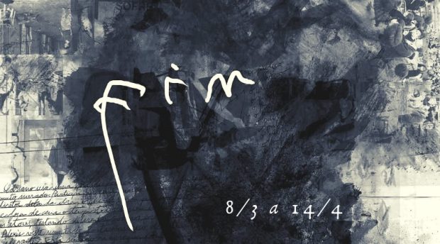 Fim / Foto: divulgação