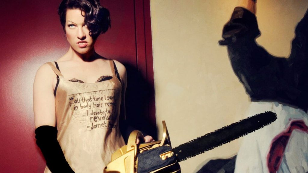 amanda palmer sxsw 2019