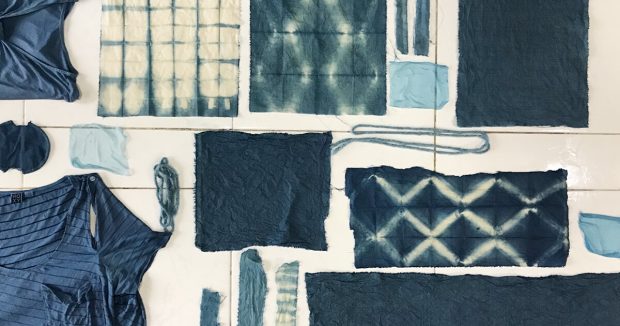 Festival do Fazer / Foto: divulgação