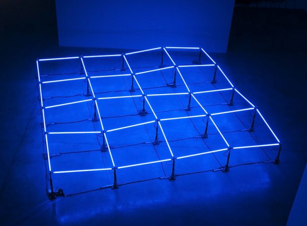 Gisela Motta e Leandro Lima / Foto: A4Holofote