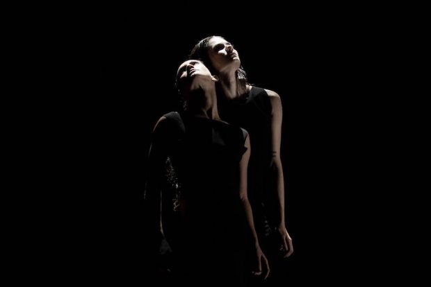 SPCD / Foto: divulgação