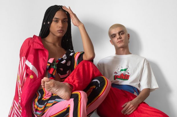 Sample Sale / Foto: divulgação