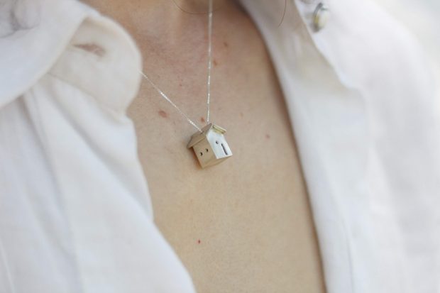 Mercado das Madalenas / Foto: divulgação