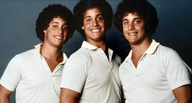 23º Festival de Cinema Judaico / Foto: divulgação