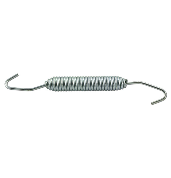 Brake Hold Down Kits and Return Springs