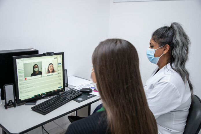 Lançamento Telemedicina - 12 agosto 2022 (45)