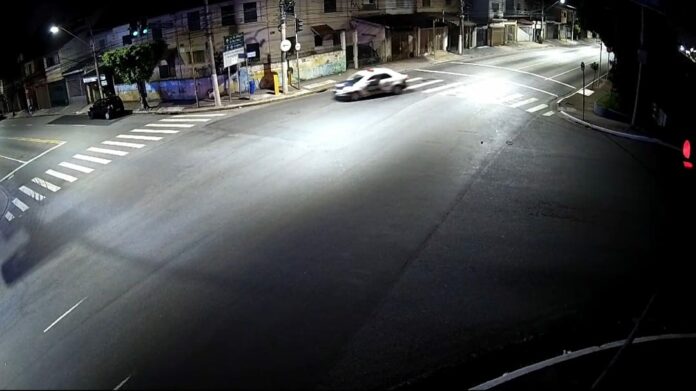 WhatsApp Image 2022-12-26 at 16.54.56 (1)