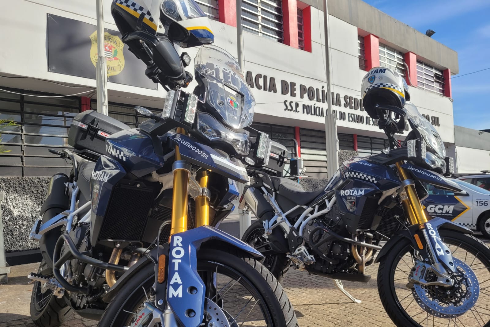 https://s3.amazonaws.com/cdn.clipclap.com.br/materia/imagens/FURTOS.jpeg