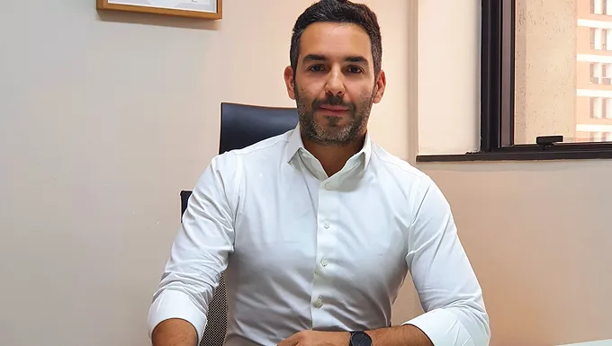 Fila do INSS começa novo ano com cerca de 1,8 milhão de benefícios represados 