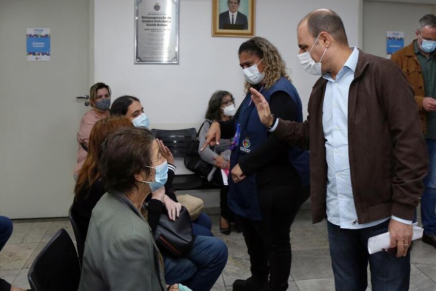 josé auricchio júnior