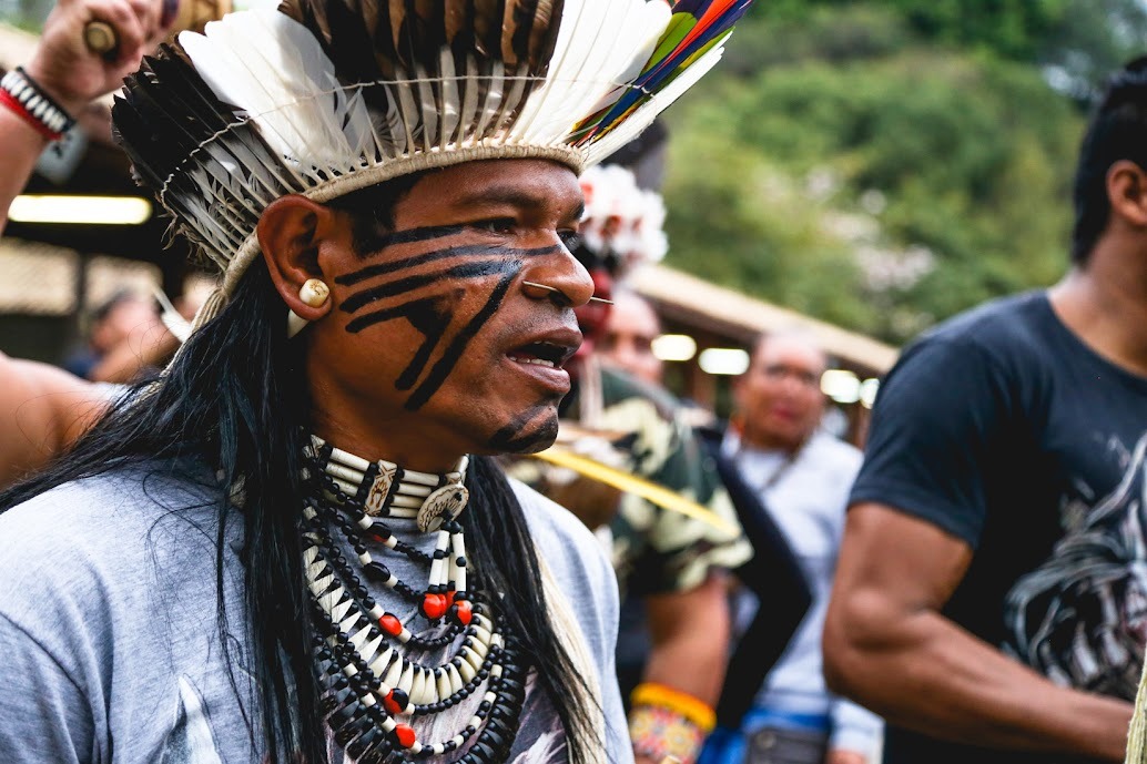 São Caetano terá Feira de Cultura Indígena no fim de semana