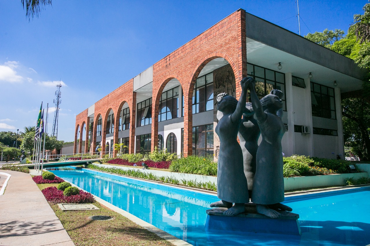 Prefeitura de São Caetano realiza audiência pública sobre o Orçamento de 2023