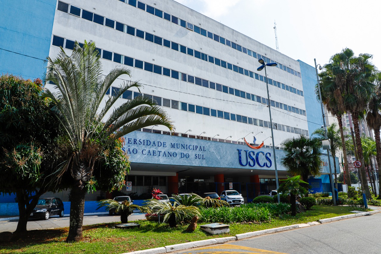 LIGAS ACADÊMICAS DA MEDICINA DA USCS PROMOVEM PALESTRAS SOBRE SAÚDE DA MULHER