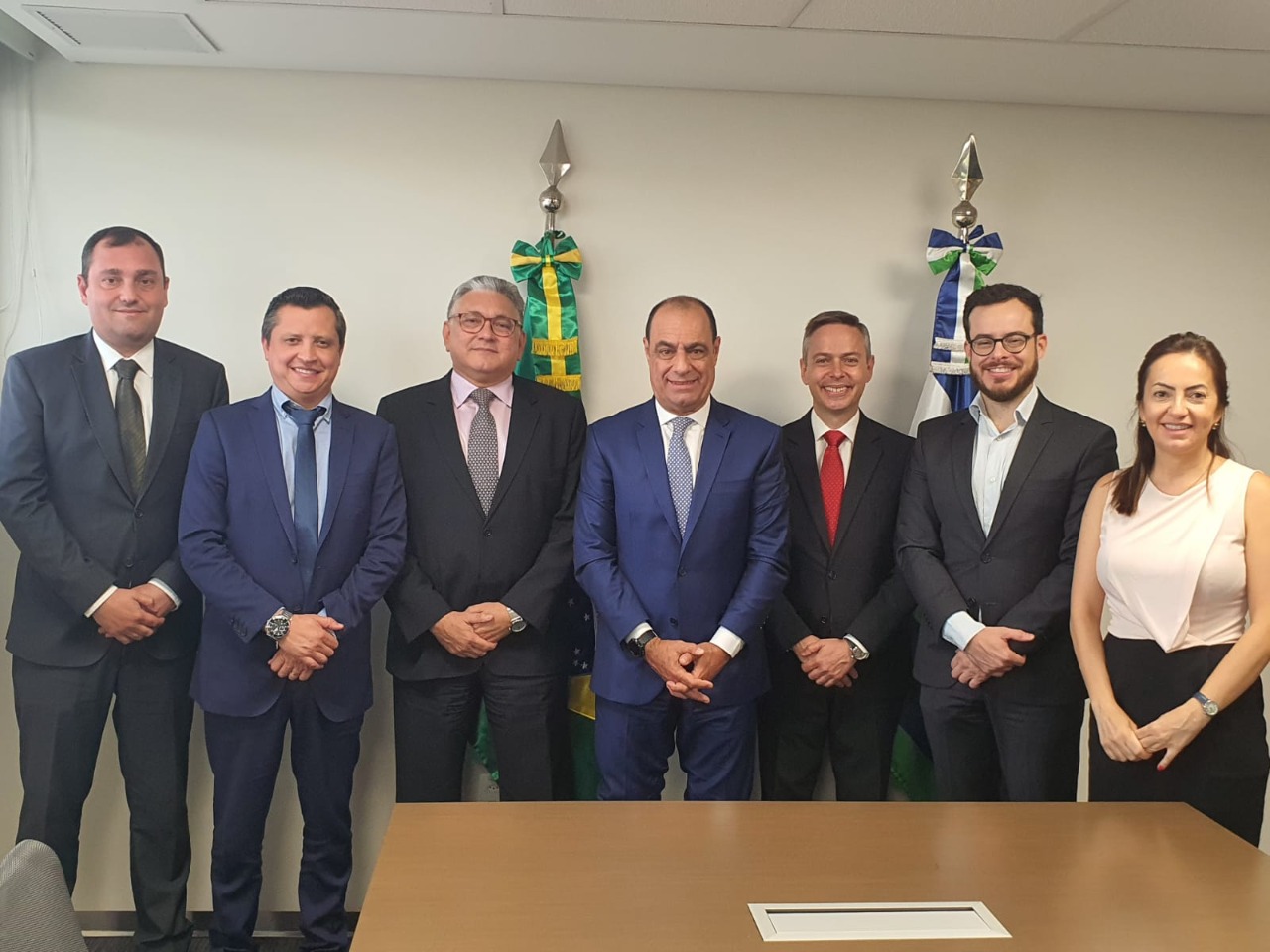 Auricchio conquista recurso histórico para garantir infraestrutura para o presente e o futuro de São Caetano