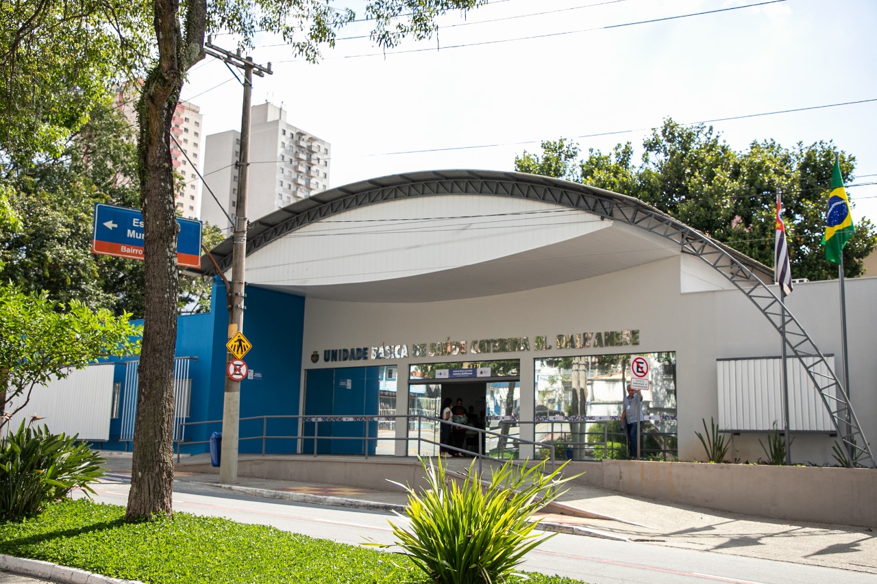 São Caetano cria Coordenadoria de Controle de Infecções Relacionadas à Assistência à Saúde, Qualidade e Segurança do Paciente