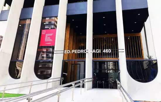 Centro Cultural Coreano