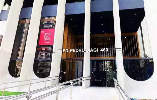 Centro Cultural Coreano Brasileiro