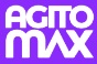 Site Agito Max