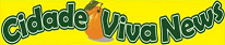 Facebook - Jornal Cidade Viva News