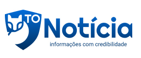 To Notícia