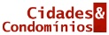 Site Cidades & Condomínios