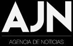Site AJN - Agencia de Noticias