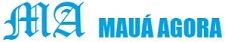 Site Mauá Agora - Mauá e Região/SP