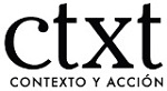 Site CTXT - Contexto y Acción